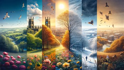 weather forecast bradford west yorkshire|bradford weather today and tomorrow.